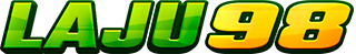 Laju98